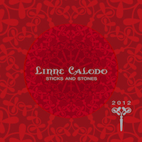 2014 Linne Caldo Winter / Spring Release